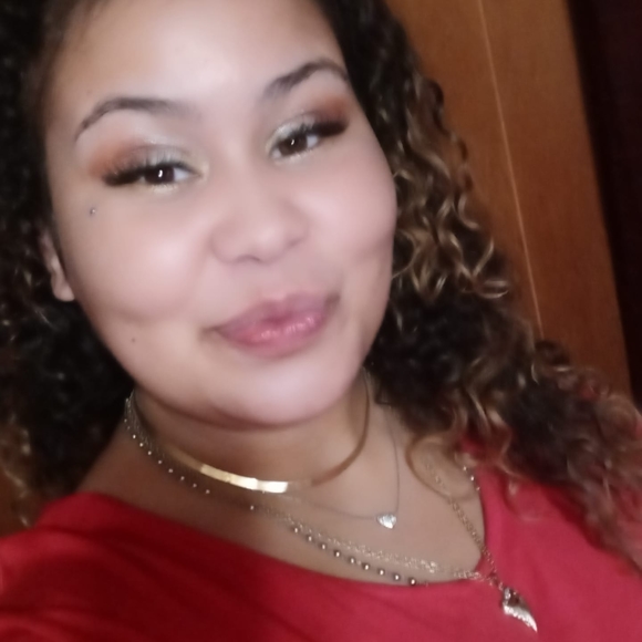 brandiiboss